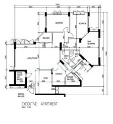 Blk 656C Jurong West Street 61 (Jurong West), HDB Executive #554408451